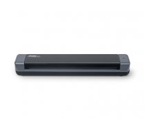 Skaner MobileOffice S410 Plus PLUS-MO-S410-PLUS