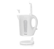 Tristar WK-3380 Jug kettle (WK-3380)