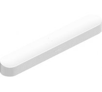 Soundbar Sonos Beam Gen 2 BEAM2EU1