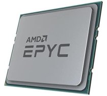 AMD EPYC 24Core Model 7443P SP3 TRAY (100-000000342)