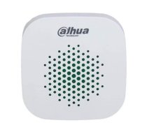 SIREN WRL INDOOR/868MHZ ARA12-W2 DAHUA (ARA12-W2-868)