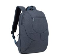 NB BACKPACK GALAPAGOS 14"/7723 DARK GREY RIVACASE (7723DARKGREY)