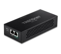 Trendnet TPE-119GI PoE adapter Gigabit Ethernet (TPE-119GI)