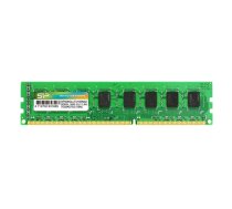 Silicon Power SP008GLLTU160N02 memory module 8 GB 1 x 8 GB DDR3L 1600 MHz (7CD9998B9921B948D06166DA7A33017966ADC45B)