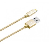 ALIGATOR PREMIUM 2A kabel (DATKP23)