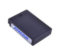 AVACOM LI-10 Lithium-Ion (Li-Ion) 1090 mAh (DIOL-LI10-934)