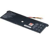 Baterie T6 power Acer Aspire 3 A314-31 (NBAC0099)