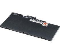 Baterie T6 power HP EliteBook 745 G4 (NBHP0146)