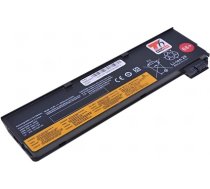 Baterie T6 power Lenovo ThinkPad T440s (NBIB0146)