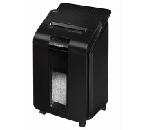 Fellowes  SkartovaÄ AutoMax 100 M (FELSHAM100M)