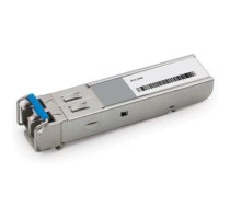 OEM X120 1G SFP LC LX Transceiver (JD119B_OEM)