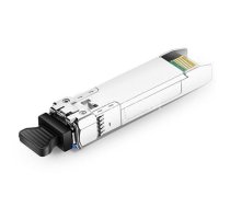 OEM X132 10G SFP+ LC LR Transceiver (J9151A_OEM)