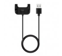 Tactical USB NabÃ­jecÃ­ kabel pro Xiaomi Amazfit Bip (8596311086076)