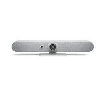 LOGI Rally Bar Mini Video conferencing 960-001351