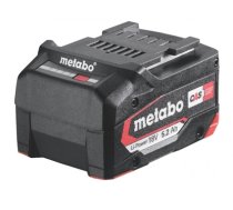 Akumulators 18 V / 5,2 Ah Li-Power, Metabo (MAN#625028000_MET)