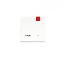 FRITZ!Repeater 1200 AX 3000 Mbit/s Ethernet LAN Wi-Fi White 1 pc(s) 20002974