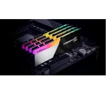 G.SKILL Trident Z Neo for AMD DDR4 (F4-3600C16D-64GTZN)