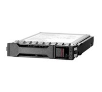 HPE SSD 960GB 2.5inch SATA MU BC MV (P40503-B21)