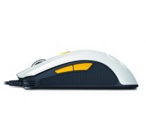 Genius Scorpion M6-600 mouse Right-hand USB Type-A Optical 5000 DPI (31040063103)