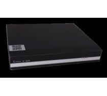 4 Ch NVR/4x 720P + 4x1080P/HDMI/1 output/1 SATA/ONVIF/ POE (NVR10-40POE)