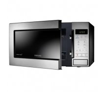 Samsung GE83M Countertop Grill microwave 23 L 1200 W Silver (GE83M/BAL)
