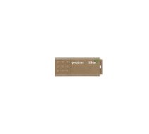 Goodram UME3 USB 3.0 32GB ECO Friendly UME3-0320EFR11