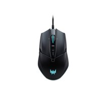 Acer Predator Cestus 335 Gaming Maus GP.MCE11.01Q