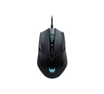 Acer Predator Cestus 335 Gaming Mouse (GP.MCE11.01Q)