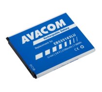 Baterie AVACOM GSSA-I9060-S2100 do mobilu Samsung Grand Neo Li-Ion 3 (GSSA-I9060-S2100)