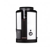 Gastroback 42602 Design Coffee Grinder Advanced (52639#T-MLX29663)