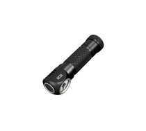 HEADLAMP H SERIES 1800 LUMENS/HC33 NITECORE (HC33)