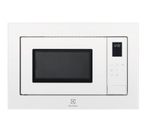 Electrolux LMS4253TMW Built-in Combination microwave 900 W White (LMS4253TMW)