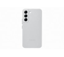 Samsung EF-VS901L mobile phone case 15.5 cm (6.1") Cover Grey (EF-VS901LJEGWW)