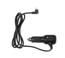 Navitel PSCNAVIPND mobile device charger Black Auto (PSCNAVIPND)