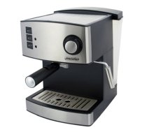 Mesko MS 4403 Espresso Machine - 15 bar (MAN#MS 4403)