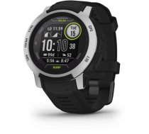 Sportinis laikrodis GARMIN Instinct 2 Solar Surf Edition Bells Beach (010-02627-05)