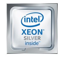 Intel Xeon 4214 processor 2.2 GHz 16.5 MB (CD8069504212601)