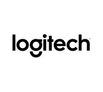Logitech Three Year Extended Warranty - Large Room Rally Plus Solutions (994-000162)