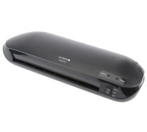 Olympia A 230 Plus DIN A4 Laminator (3127)