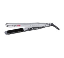 Prostownica BaByliss Pro BAB2654EPE (BAB2654EPE)