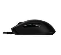 Logitech G G403 HERO Gaming Mouse (910-005633)