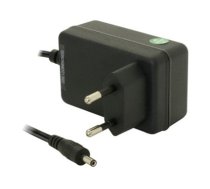 napÃ¡jecÃ­ adaptÃ©r 12V / 1 (12V1,5AGS)