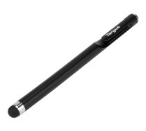 Targus AMM165AMGL stylus pen 10 g Black (AMM165AMGL)