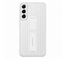 Samsung EF-RS906C mobile phone case 16.8 cm (6.6") Cover White (EF-RS906CWEGWW)