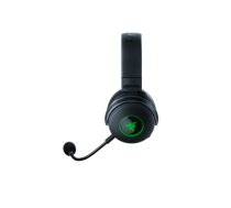 RAZER Kraken V3 Pro headset (RZ04-03460100-R3M1)