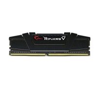 MEMORY DIMM 16GB PC25600 DDR4/F4-3200C16S-16GVK G.SKILL (F4-3200C16S-16GVK)