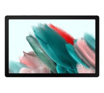 Samsung Galaxy Tab A8 (32GB) LTE pink gold (SM-X205NIDAEUB)