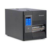 Honeywell PD45S0F label printer Direct thermal / Thermal transfer 203 x 203 DPI Wired (PD45S0F0010000200)