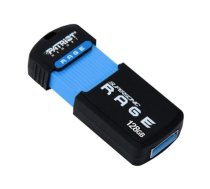 Flashdrive Patriot Rage Lite 120 MB/S 128GB USB 3.2 (B272C0313451B7AE03DCED597771FACB5D9EFD65)