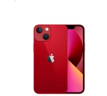 Smartfon Apple iPhone 13 Mini 5G 4/256GB Czerwony  (MLK83PM/A) (MLK83PM/A)